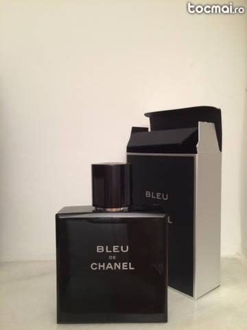 Bleu Chanel 50 ml produs original