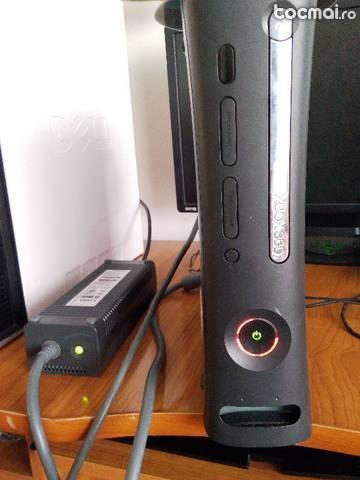 Xbox 360 hdmi