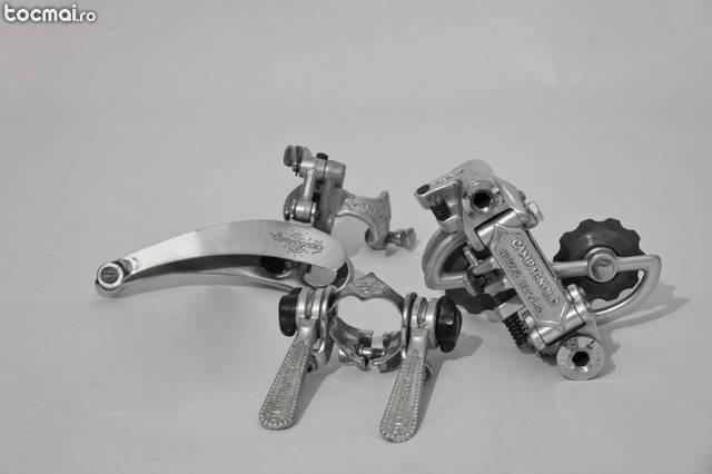 Campagnolo Nuovo Record