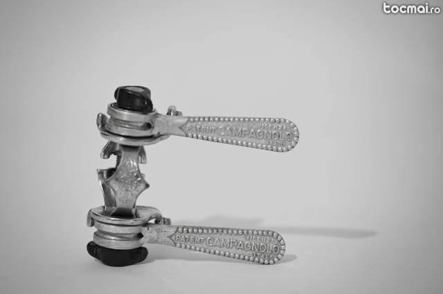 Campagnolo Nuovo Record