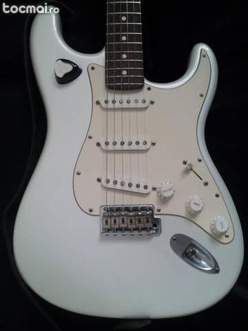 Fender stratocaster original SUA