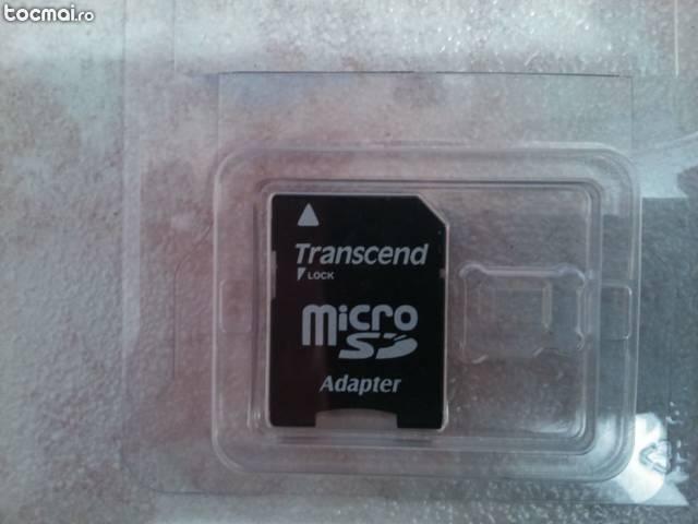 Adaptor Micro SD
