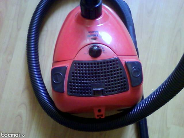 Aspirator Trion Beatle 1600 w