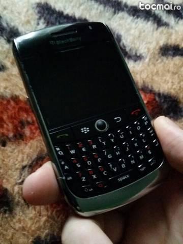 blackberry 8900 bold