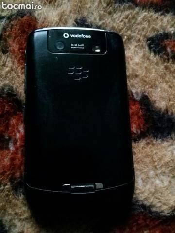 blackberry 8900 bold