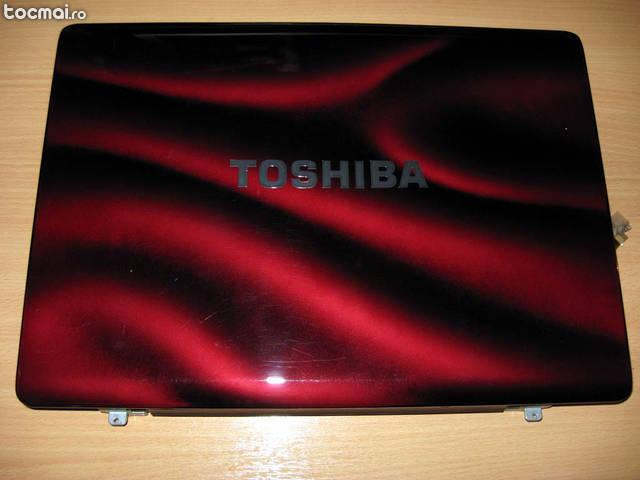 Display 17 inch wxga+ 1440x900 laptop toshiba x200 x205