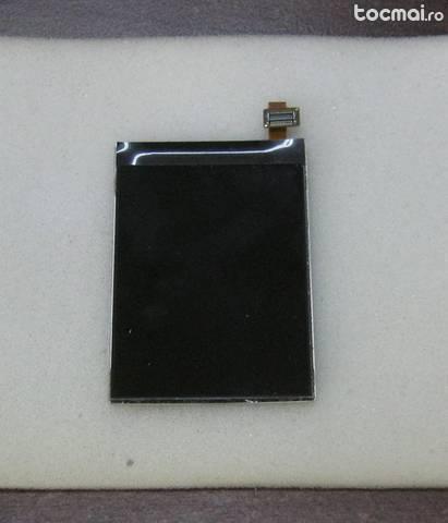 Display Nokia N75, N81, N81 8gb, N93, N76 original