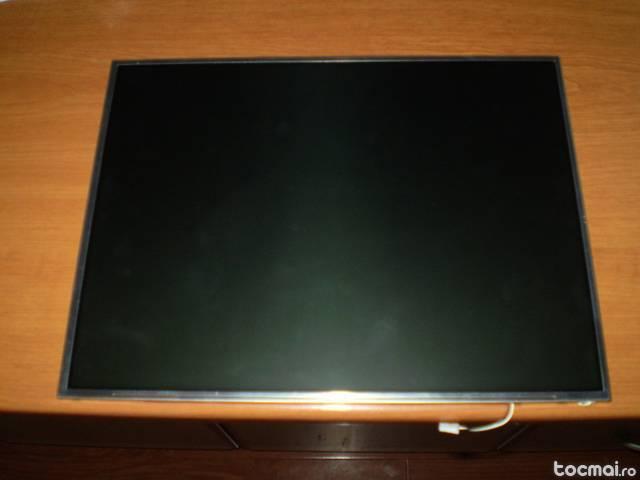 Ecran laptop 15 inci CHI MEI N150X3- L07