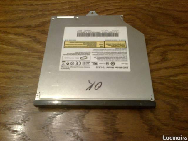 Fujitsu Siemens Amilo Pa1538 dvd rw