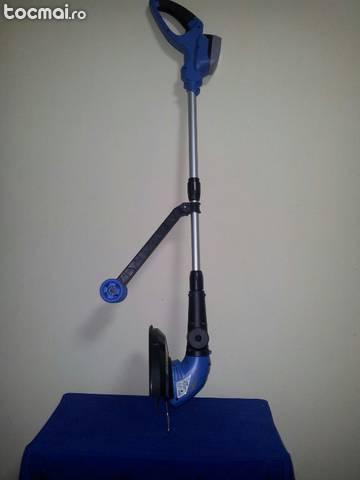 Gude grt 260 motocoasa