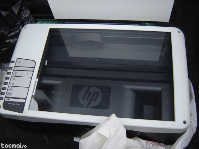 Imprimanta hp
