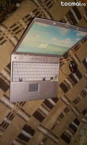 Laptop airis n35as1 pentium 4 , . . 2ghz