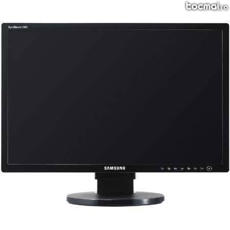 Monitoare samsung 21 polici