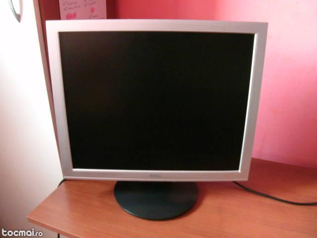 Monitor LCD de 19 