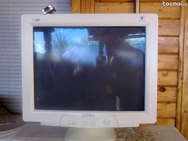 Monitor philips