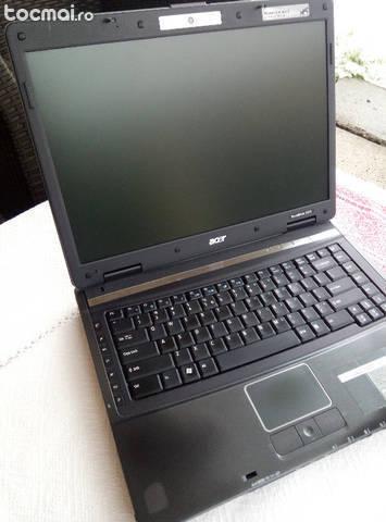 NB Acer TravelMate 5320