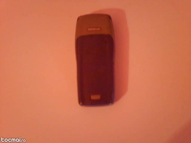 Nokia 1100 Original