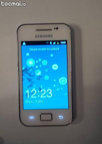 Samsung Galaxy Ace - 5830