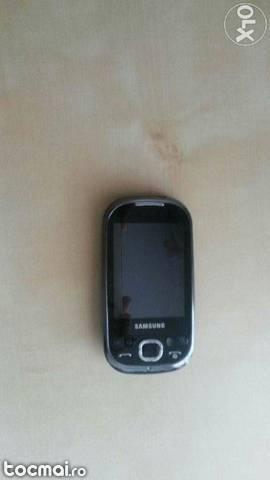 Samsung galaxy mini I5500 + 2 acumulatori