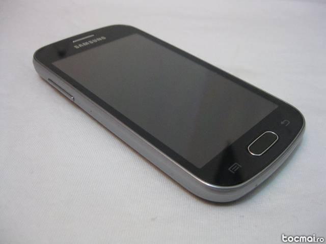 Samsung Galaxy Trend Lite GT- S7390