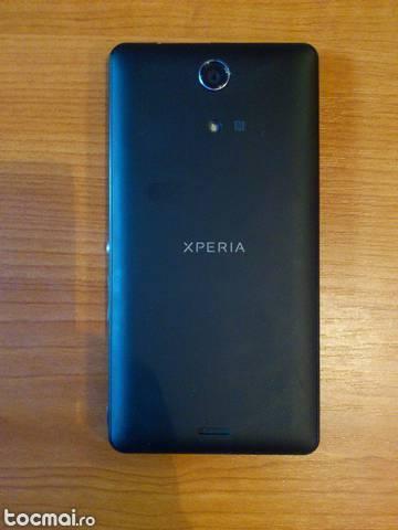 Sony Xperia ZR impecabil