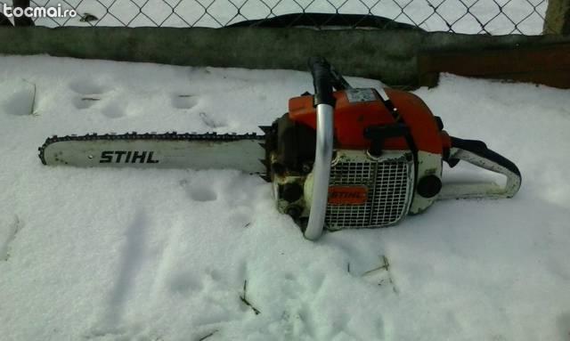 Stihl 028 Av