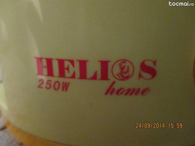 Storcator de fructe helios hh- 1250