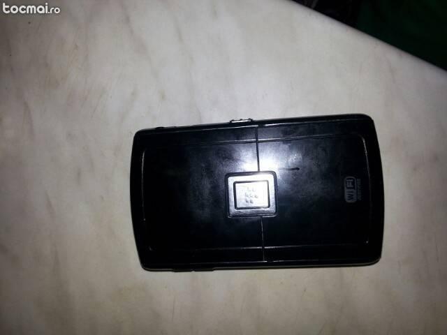 telefon blackberry 8820