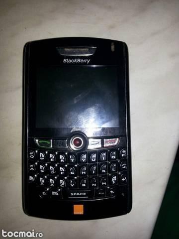telefon blackberry 8820