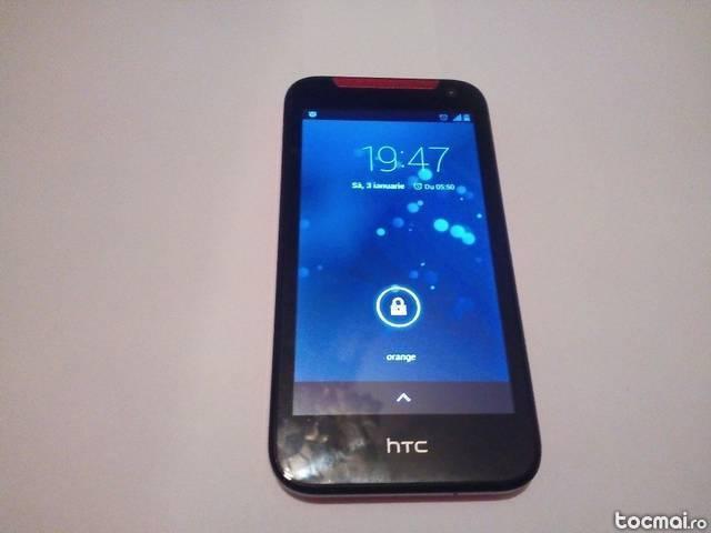 Telefon HTC Desire 310