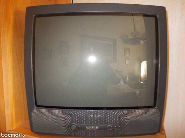 Televizoare cu diagonala 51 sau 37 cm