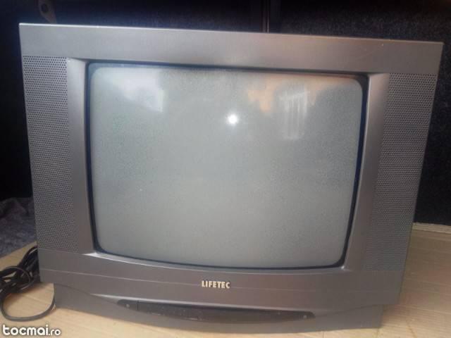 Televizor
