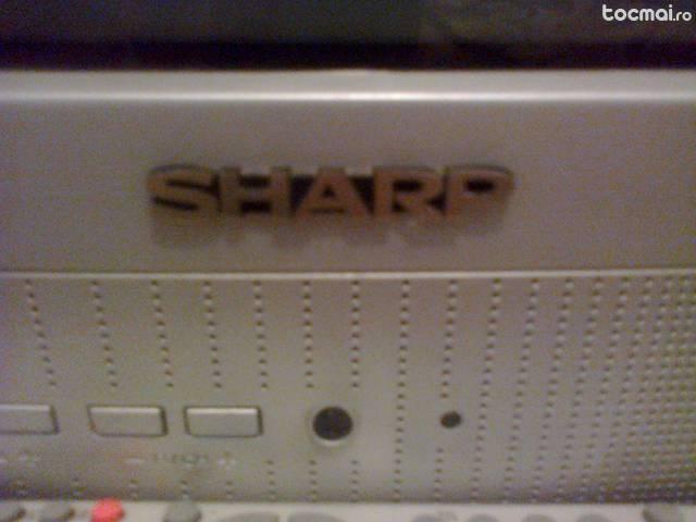 Televizor SHARP