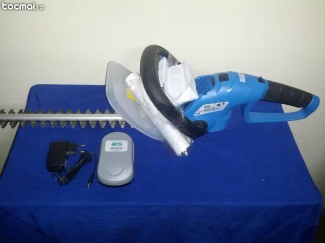 Trimer electric gude ghs 520