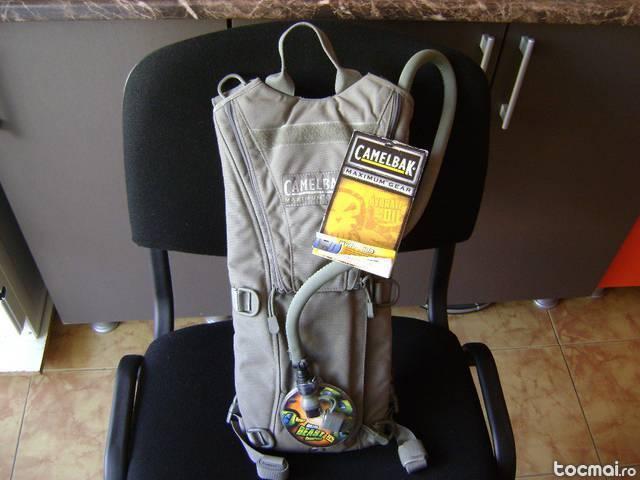 Camelbak