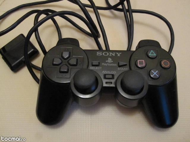 Joystik original PS2