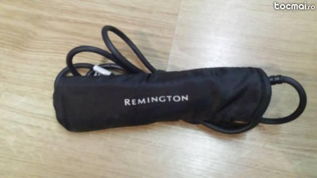 placa de par Remington