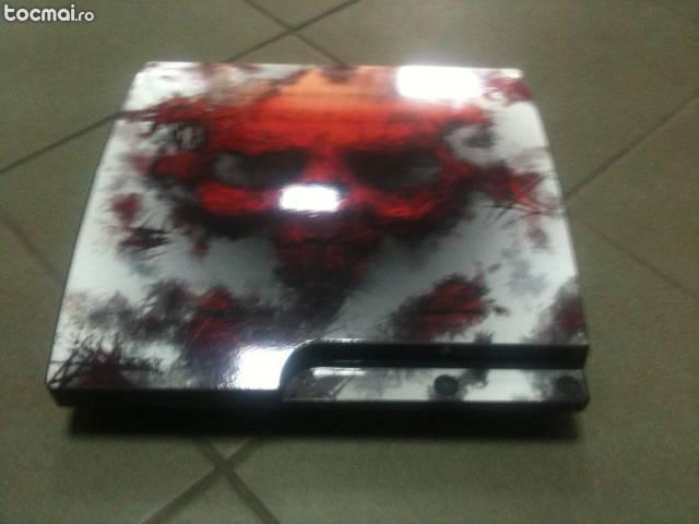 Playstation 3