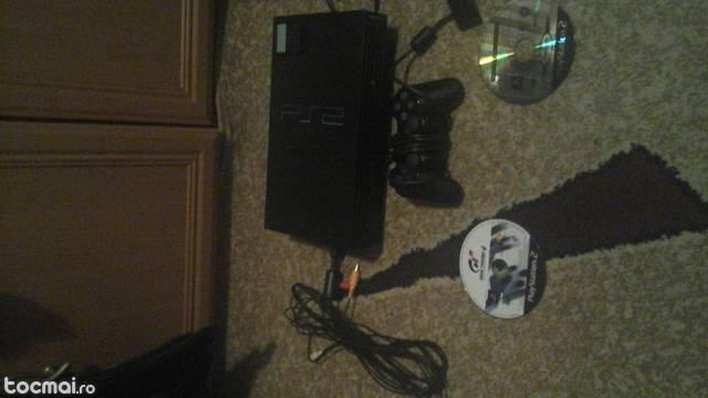 PlayStation2 modat!