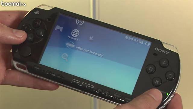 PSP (PlayStation)