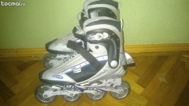 Role Hyskate