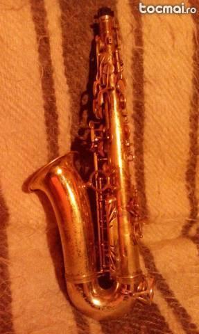 sax yanagisawa 901 alto