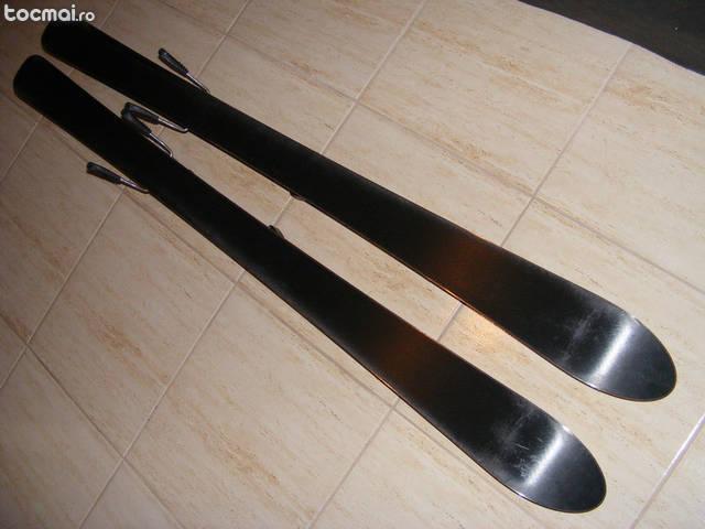 Schiuri 1, 28m marca Fischer Rc 4
