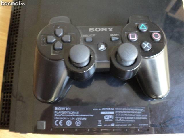 Sony play station 3