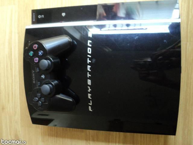 Sony play station 3