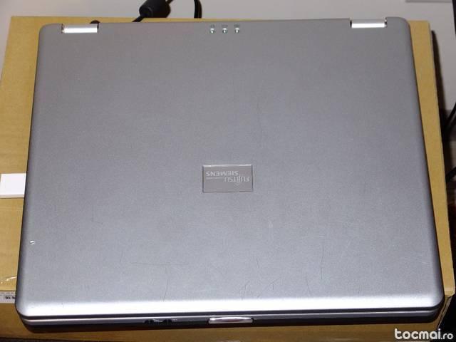 Fujitsu siemens amilo k7600