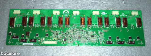 Inverter Board Darfon 4H. V2668. 001/ G, testat si functional