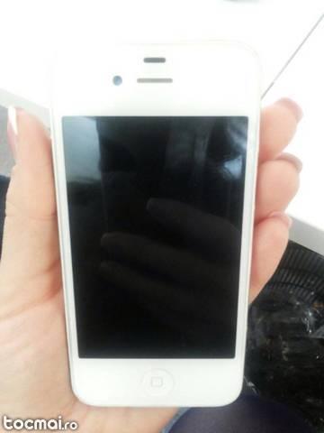 Iphone 4S