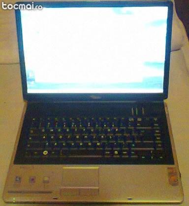 Laptop Fujitsu Siemens Amilo 2510