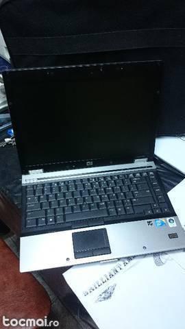 Laptop HP EliteBook 6930P